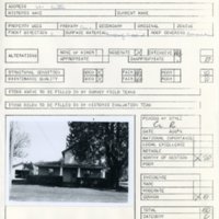 Cutter_231.jpg