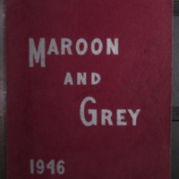 union_city_high_school_yearbook_1946.pdf