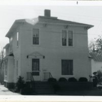 Pierce_E_40_image.jpg