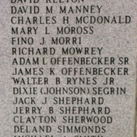 http://www.branchdistrictlibrary.org/images/union_city_veterans_wall_BL-7.jpg