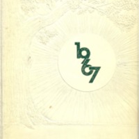quincy_high_school_yearbook_1967.pdf