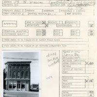 Monroe_N_17.jpg