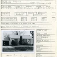 Daugherty_80.jpg