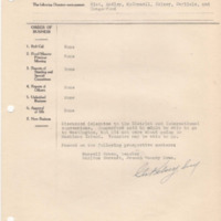 Official_Minutes_June_2_1936.pdf