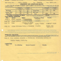 Official_Monthly_Report_July_1936.pdf