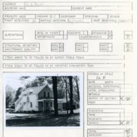 Montgomery_E_80.jpg