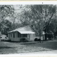 Preston_61_image.jpg