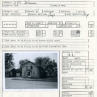 Division_234.jpg