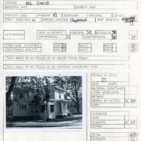 Grand_186.jpg