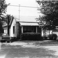 Hudson_N_309_image.jpg