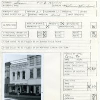 Monroe_S_9_and_11.jpg