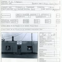 Hudson_S_7_and_11.jpg