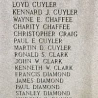 http://www.branchdistrictlibrary.org/images/union_city_veterans_wall_BR-6.jpg
