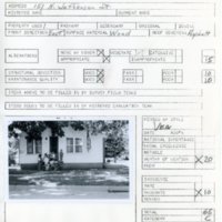 Jefferson_N_151.jpg