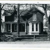 Grand_351_image.jpg