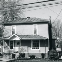 Harrison_158_image.jpg
