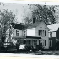 Pierson_45_image.jpg