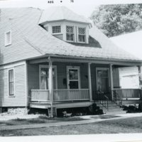 Hudson_N_55_image.jpg