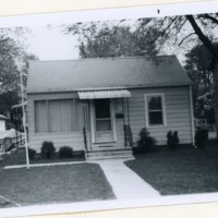 Lawton_25_image.jpg
