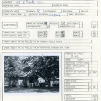 ParkAve_E_117.jpg