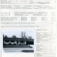 Sprague_N_55.jpg