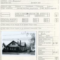 Division_106-2.jpg
