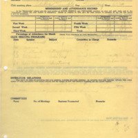Offcial_Monthly_Report_March_1936.pdf