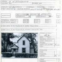 Montgomery_W_19.jpg