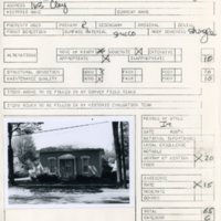 Clay_N_163-1.jpg