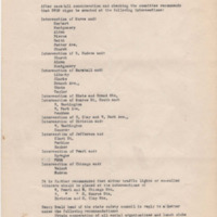 Report_of_saftey_drive.pdf