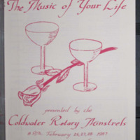 Coldwater_Rotary_Noon_Club_Program_1987.pdf