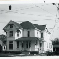 Division_115-1_image.jpg