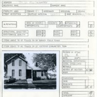 Montgomery_W_70.jpg