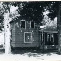 Morse_151_2_image.jpg