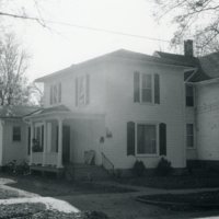 Harrison_125_image.jpg