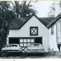 Hudson_N_63-3_image_2.jpg