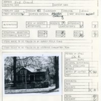 Grand_208.jpg
