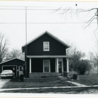 Elm_63_image.jpg