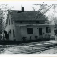 Montgomery_E_36_image.jpg