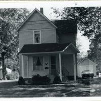 Montgomery_W_39_image.jpg