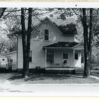 Hudson_N_348_image.jpg
