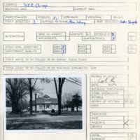 chicago_e_315.jpg