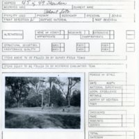 Sheridan_45_and_49.jpg