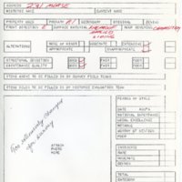 Morse_231.jpg