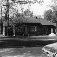 Hudson_N_227_Imag.jpg