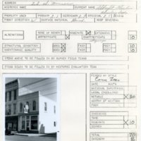 Monroe_S_23.jpg