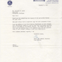 Letter_to_William_Lucas_from_Fay_McDonald_1964_January_6.pdf