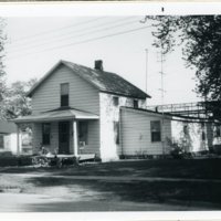 Perkins_126_image.jpg