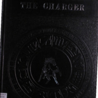 union_city_high_school_yearbook_1970.pdf