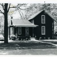 Hudson_N_203_image.jpg